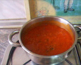 Foto del paso 5 de la receta: Arroz a la cubana