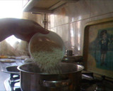 Foto del paso 6 de la receta: Arroz a la cubana