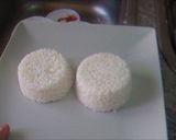 Foto del paso 7 de la receta: Arroz a la cubana