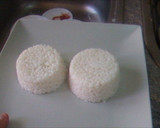 Foto del paso 7 de la receta: Arroz a la cubana