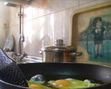 Foto del paso 8 de la receta: Arroz a la cubana