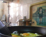 Foto del paso 8 de la receta: Arroz a la cubana