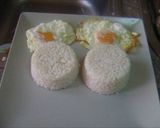 Foto del paso 9 de la receta: Arroz a la cubana