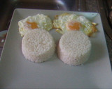Foto del paso 9 de la receta: Arroz a la cubana