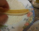 Foto del paso 10 de la receta: Arroz a la cubana