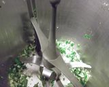 Foto del paso 3 de la receta: Agritos (boquerones en vinagre)
