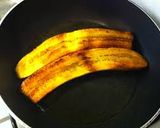 Foto del paso 1 de la receta: Arroz a la cubana 
