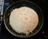 Foto del paso 2 de la receta: Coliflor gratinada 
