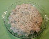 Foto del paso 3 de la receta: Coliflor gratinada 