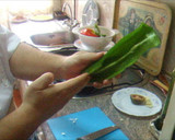 Foto del paso 5 de la receta: Macarrones con sofrito de verduras