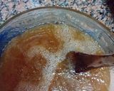 Foto del paso 4 de la receta: Mermelada de manzana en microondas