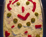Foto del paso 1 de la receta: Ensaladilla Uli