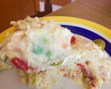 Foto del paso 3 de la receta: Ensaladilla Uli