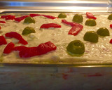 Foto del paso 4 de la receta: Ensaladilla Uli