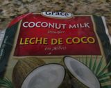 Foto del paso 3 de la receta: Gelatina de 4 leches y manjarblanco, (Cajeta)