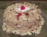 Foto del paso 4 de la receta: Gelatina de 4 leches y manjarblanco, (Cajeta)