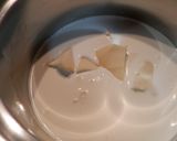 Foto del paso 2 de la receta: Flan de queso tetilla