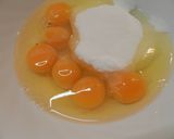 Foto del paso 3 de la receta: Flan de queso tetilla