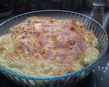 Foto del paso 5 de la receta: Pastel de Carne con patata y queso