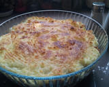 Foto del paso 5 de la receta: Pastel de Carne con patata y queso