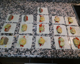 Foto del paso 3 de la receta: Canelones gratinados 
