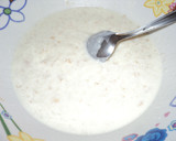 Foto del paso 7 de la receta: Guiso de zapallitos italianos a la crema