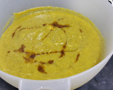 Foto del paso 6 de la receta: Sopa de verduras super sano