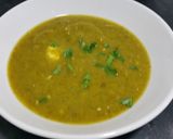 Foto del paso 7 de la receta: Sopa de verduras super sano