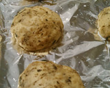 Foto del paso 3 de la receta: Pan de olivas