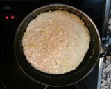 Foto del paso 5 de la receta: Canelones gratinados 