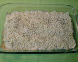 Foto del paso 6 de la receta: Canelones gratinados 