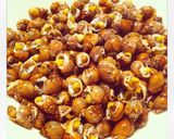 Foto del paso 1 de la receta: Mafaldine con Caracoles de Mar