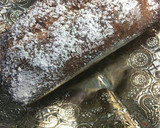 Foto del paso 1 de la receta: Bizcocho de zanahoria