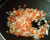 Foto del paso 3 de la receta: Lengua de ternera