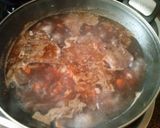 Foto del paso 5 de la receta: Lengua de ternera