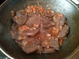 Lengua de ternera