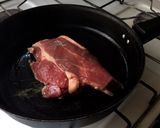 Foto del paso 2 de la receta: Churrasco