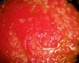 Foto del paso 3 de la receta: Almejas a la marinera picantitas