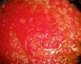 Foto del paso 3 de la receta: Almejas a la marinera picantitas