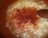 Foto del paso 2 de la receta: Habichuelas con almejas