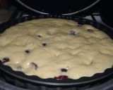 Foto del paso 2 de la receta: Tarta de fruta