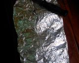 Foto del paso 3 de la receta: Asado a la parrilla de marucha sin cartílago 