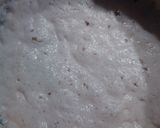 Foto del paso 4 de la receta: Donuts de choco y de azúcar