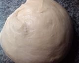 Foto del paso 10 de la receta: Donuts de choco y de azúcar