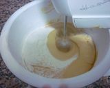 Foto del paso 5 de la receta: Torta feliz Camila