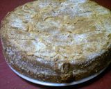 Foto del paso 9 de la receta: Torta feliz Camila