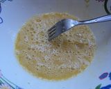 Foto del paso 3 de la receta: Pollo apanado