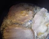 Foto del paso 2 de la receta: Ubre de Res en caldillo