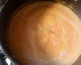 Foto del paso 3 de la receta: Ubre de Res en caldillo
