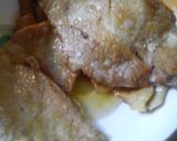 Foto del paso 4 de la receta: Ubre de Res en caldillo